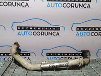 Conducta Egr Land Rover Freelander 2 2.2 D 2006 - 2010 224DT