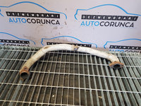 Conducta Egr Land Rover Freelander 2 2.2 D 2006 - 2010 224DT