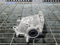 Conducta Egr Mazda CX - 7 2.2 Diesel 2006 - 2012 R2AA