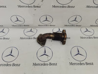 Conducta egr mercedes e class w212 A6511411004