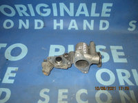 Conducta EGR Mitsubishi Carisma 1.8gdi