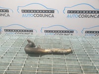 Conducta Egr Nissan Qashqai 2.0 D 2007 - 2010 M9R Euro4