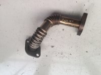 Conducta EGR Opel Astra F 1.7 DTL