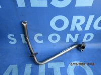 Conducta EGR Opel Corsa C 1.2i