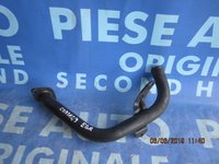 Conducta EGR Opel Corsa C 1.7dtl