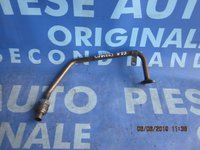 Conducta EGR Opel Corsa C 1.7dtl