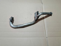 Conducta EGR Peugeot 206 1.4 HDi 8HZ 2003-2009