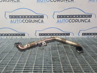 Conducta Egr Suzuki Grand Vitara 1.9 DDIS 2006 - 2012 F9QB