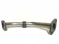 Conducta EGR Volkswagen Audi Skoda Seat 1.9 TDI 028131521D