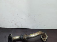 Conducta EGR Volkswagen Golf 1.9 TDI 90 CP 038131521J