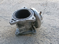 Conducta EGR Volkswagen Golf 4 5 Plus, 038129637D