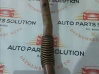 Conducta EGR VOLKSWAGEN GOLF 5 2004-2009