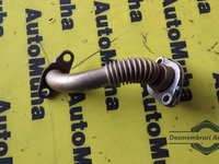 Conducta egr Volkswagen Golf 5 Plus ( 01.2005- 03c131521s