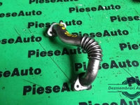 Conducta egr Volkswagen Golf 5 Plus ( 01.2005- 03p131521a