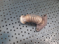 Conducta egr volvo - TU alegi prețul!