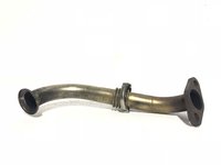 Conducta EGR Volvo V40 S40 1.9 DI 7700865268