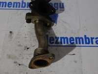 Conducta egr volvo - TU alegi prețul!