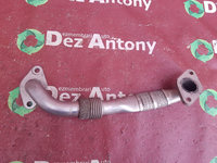 Conducta EGR Vw Audi Seat Skoda cod 03G131521AF