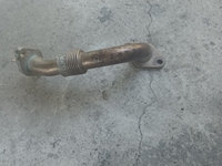 Conducta egr Vw golf 5 2.0 Cod piesa : 038 131 521