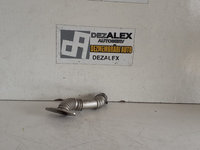 Conducta EGR VW Golf 5 Audi A4 B7 2.0 TFSI cod-06f103213n