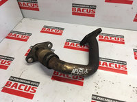 Conducta EGR VW Golf 5 cod: 03g131521r