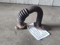 Conducta EGR Vw Passat B7 cod 03P131521A