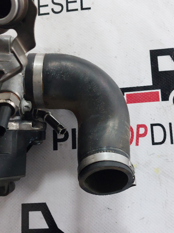 Conducta EGR W213 a6541400560 a 654 140 