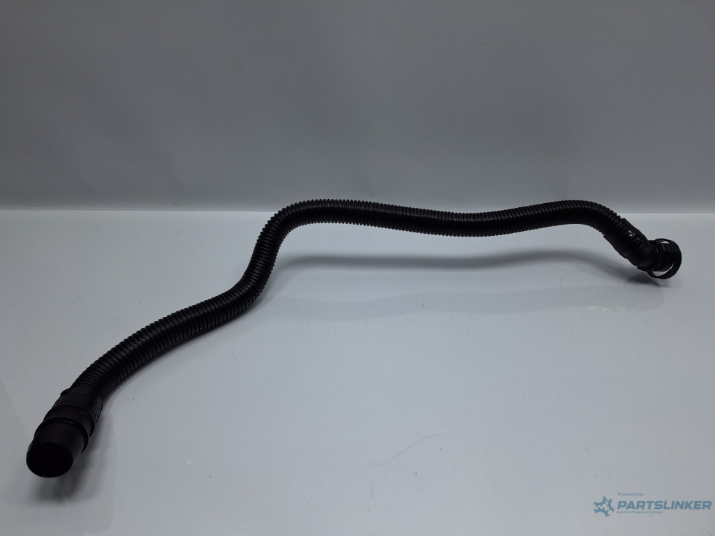 Conducta epurator AUDI A4 IV Avant 8K5, B8 2007 - 2015 TDI CAGA, CJCA, CMEA, CMFA 03L103483F