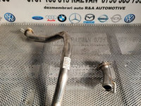 Conducta Evacuare Egr Audi VW Cod 059131509AP A5 A6 A7 A8 4K C8 Q7 Q8 Touareg 3.0 Tdi Euro 6 DMG