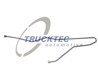 Conducta frana (0135914 TRUCKTEC) MERCEDES-BENZ