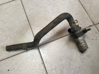 Conducta/ Furtun Apa Cu Motoras Recirculare VW Volkswagen Transporter T4 1.9 TDi 1990-2003