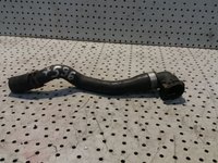 Conducta/ Furtun Apa Racire Opel Vectra C 2002-2009