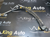 CONDUCTA FURTUN CLIMA AC VW PASSAT B5 BREAK 2004 1.9 TDI