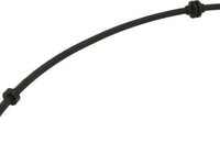 Conducta/furtun de frana flexibil fataStanga Dreapta bmw X3 E83 3.0 d 09.06-08.11 ABE C80239ABE