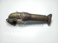 Conducta Furtun Gaze 059790L, Audi A4 (8EC, B7) 3.0tdi