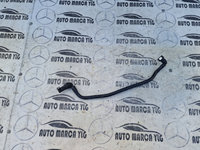 Conducta/furtun Mercedes cod a1674300629