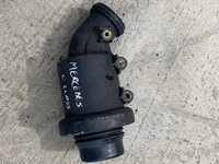 Conducta futrtun turbo mercedes c-class w204 cod: a6511400087