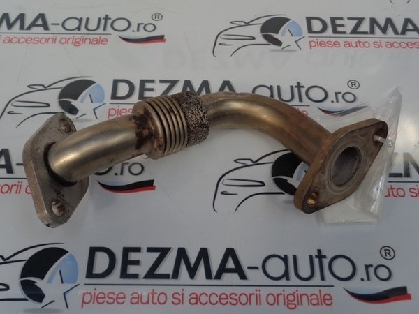 Conducta gaze 038131521AJ, Audi A4 (8E2, B6) 1.9 t