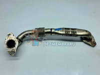 Conducta gaze 03G131521AH, Volkswagen New Beetle 1.9 tdi, ATD