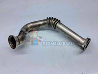 Conducta gaze, 03L131521R, Seat Leon 2.0tdi, CFH