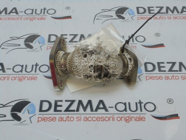 Conducta gaze 059131525AF, Audi A4 (8E, B7) 2.7tdi, BPP