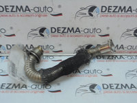 Conducta gaze 9646996980, Peugeot 207 CC (WD) 1.6hdi, 9HZ