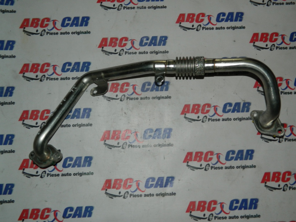 Conducta gaze Audi A6 4F C6 2.0 TDI 170CP cod: 03L131521AH