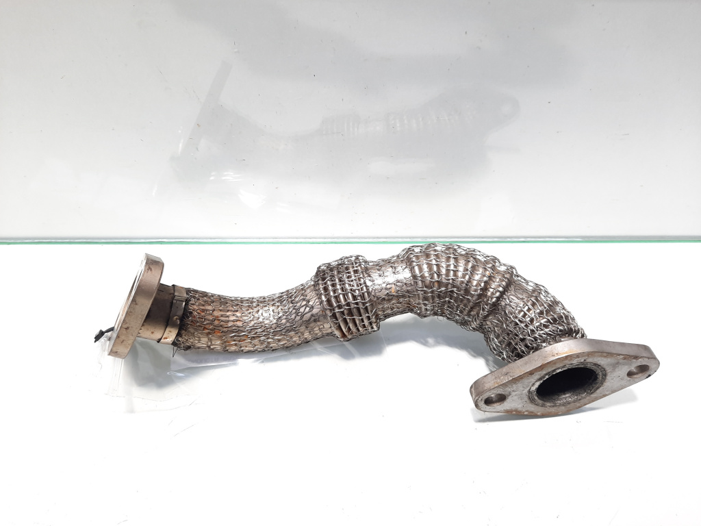 Conducta gaze, cod 028131521P, Audi A4 (8D2, B5) 1.9 tdi, AFN (idi:448100)