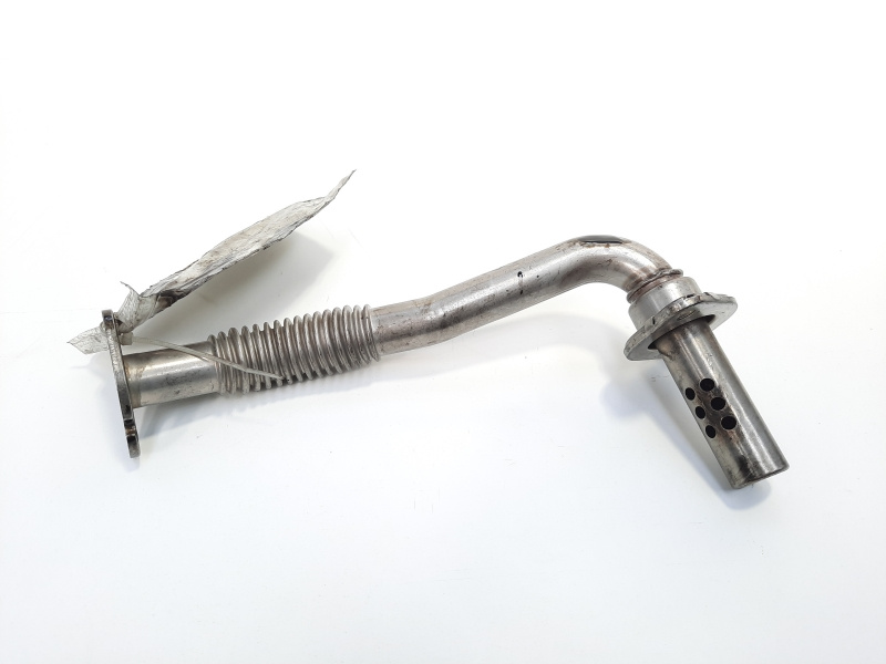 Conducta gaze, cod 03C131521P, VW Eos (1F7, 1F8), 1.6 FSI, BLF (idi:226336)