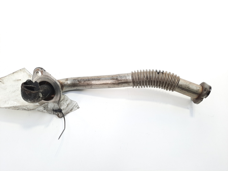Conducta gaze, cod, 03C131521T, VW Eos (1F7, 1F8), 1.6 FSI, BLF (idi:298429)