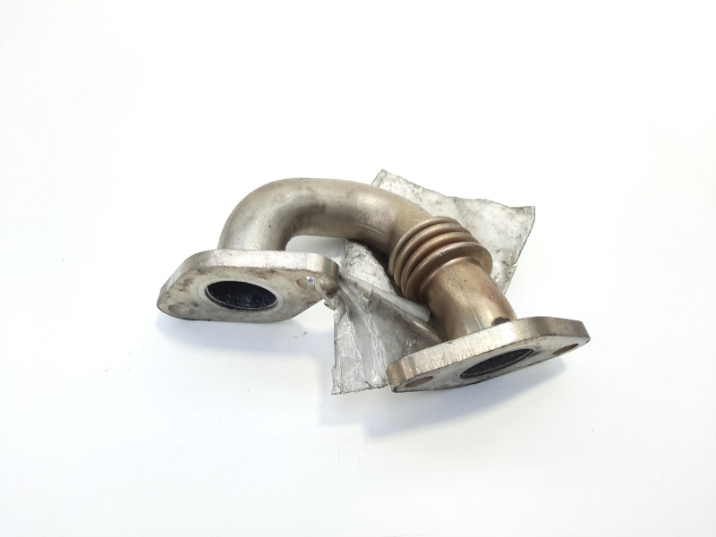 Conducta gaze, cod 03G131521AM, Vw Eos (1F7, 1F8) 2.0 tdi, CBA, id:233831
