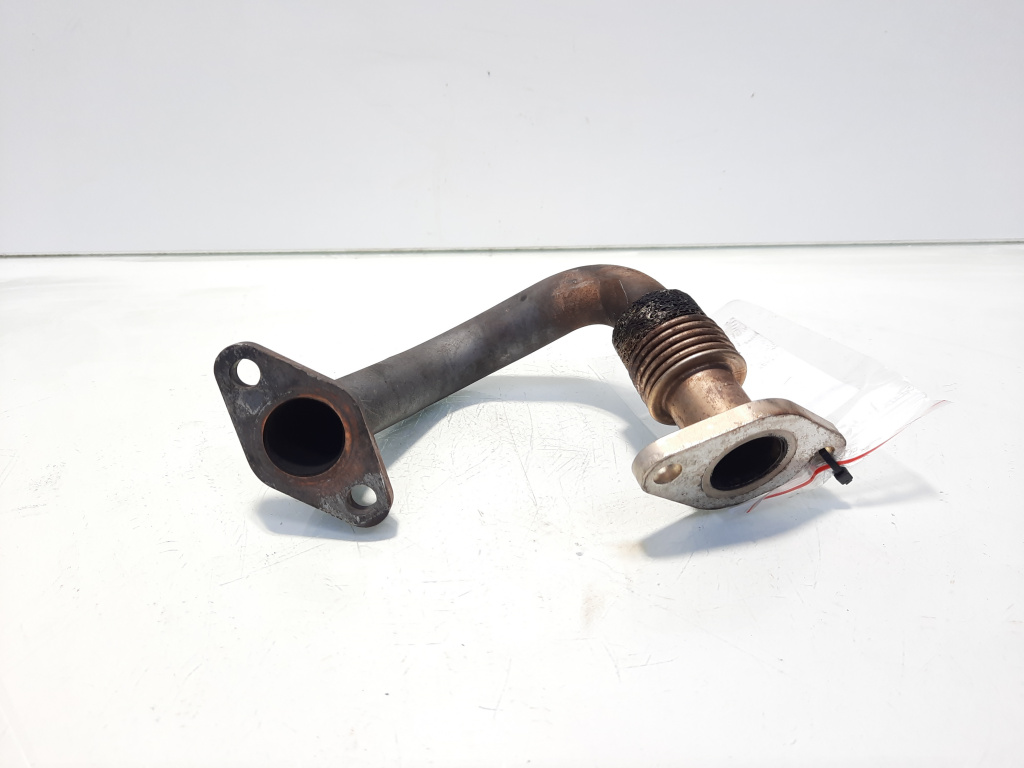 Conducta gaze, cod 03G131521R, VW Eos (1F7, 1F8), 2.0 TDI, BMM (id:584752)