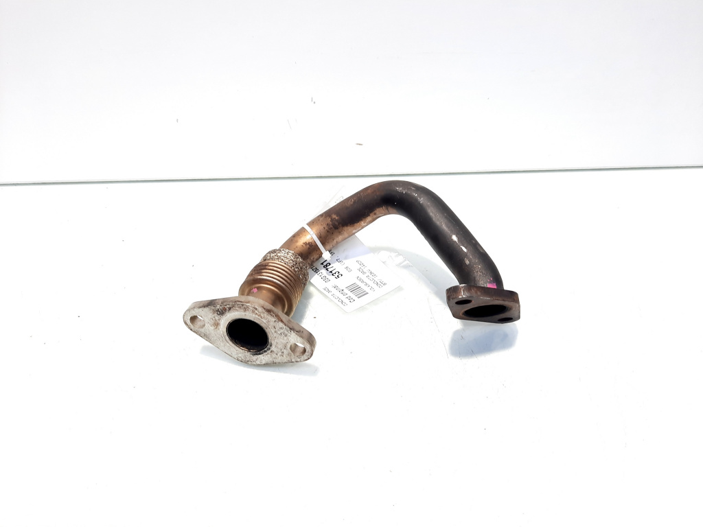 Conducta gaze, cod 03G131521R, Vw Eos (1F7, 1F8) 2.0 TDI, BMM (id:531781)