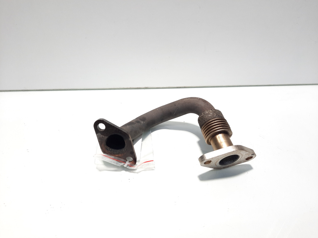 Conducta gaze, cod 03G131521R, VW Eos (1F7, 1F8), 2.0 TDI, BMM (id:575256)